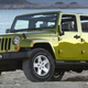 Illustration for article titled These Are the Cars With the Most and Least Depreciation After Five Years